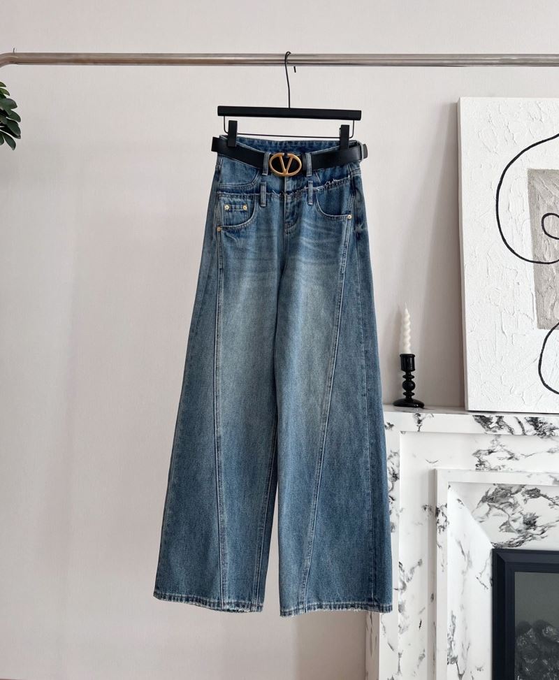 Valentino Jeans